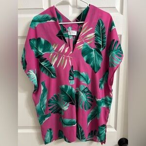 Adrienne Top